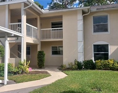 716 Landover Circle - Photo Thumbnail 26