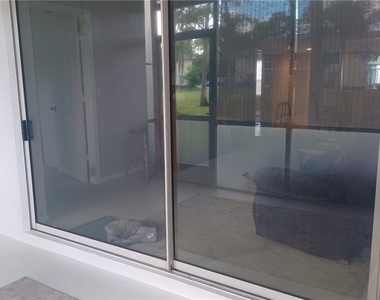 716 Landover Circle - Photo Thumbnail 22