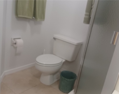 716 Landover Circle - Photo Thumbnail 10
