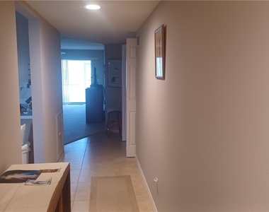 716 Landover Circle - Photo Thumbnail 30
