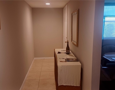 716 Landover Circle - Photo Thumbnail 31