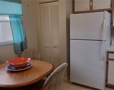 716 Landover Circle - Photo Thumbnail 23