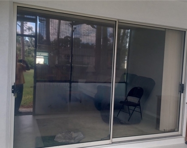 716 Landover Circle - Photo Thumbnail 21