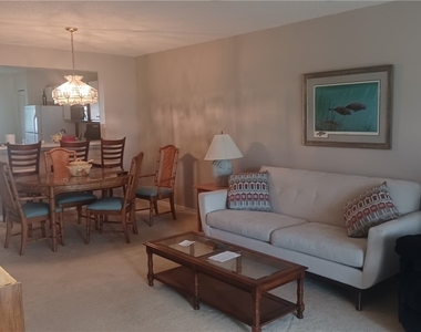 716 Landover Circle - Photo Thumbnail 7