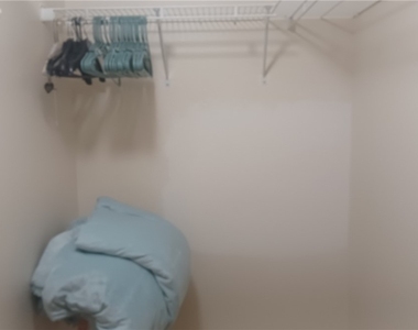 716 Landover Circle - Photo Thumbnail 16