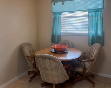 716 Landover Circle - Photo Thumbnail 24