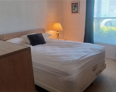716 Landover Circle - Photo Thumbnail 28