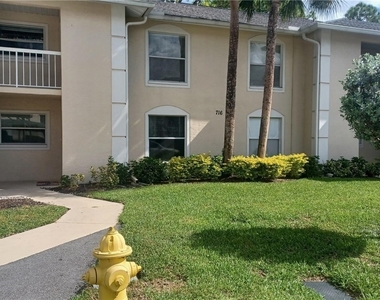 716 Landover Circle - Photo Thumbnail 25