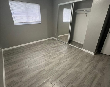 119 Gordon Avenue S - Photo Thumbnail 3