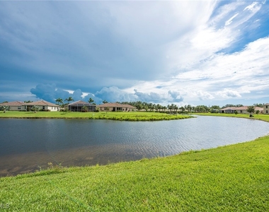 14796 Canton Court - Photo Thumbnail 19