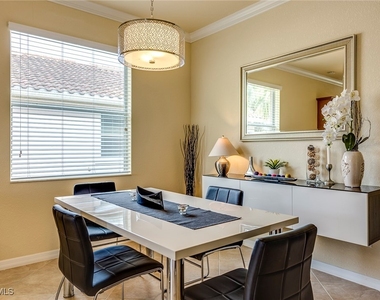 14796 Canton Court - Photo Thumbnail 5