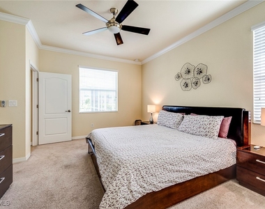14796 Canton Court - Photo Thumbnail 9
