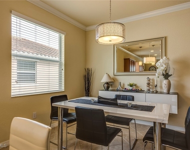14796 Canton Court - Photo Thumbnail 8