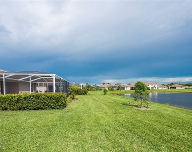 14796 Canton Court - Photo Thumbnail 17