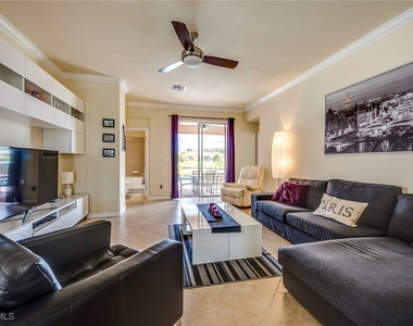 14796 Canton Court - Photo Thumbnail 1