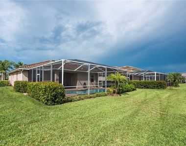 14796 Canton Court - Photo Thumbnail 20