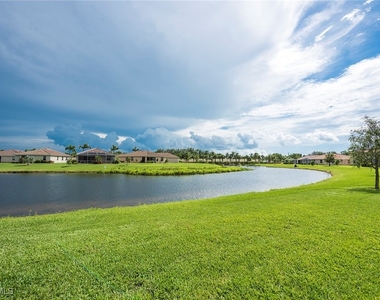 14796 Canton Court - Photo Thumbnail 18