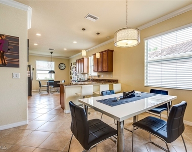 14796 Canton Court - Photo Thumbnail 3