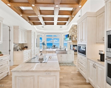 40 32nd Avenue S - Photo Thumbnail 22