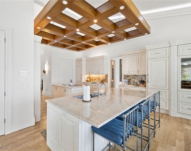 40 32nd Avenue S - Photo Thumbnail 25
