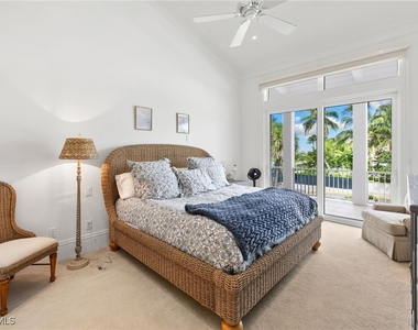 40 32nd Avenue S - Photo Thumbnail 36