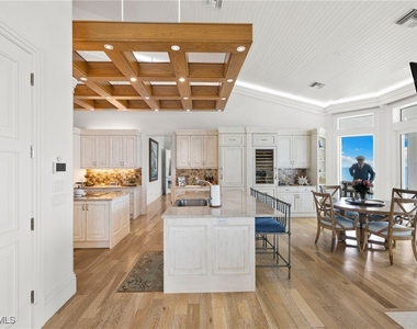 40 32nd Avenue S - Photo Thumbnail 19