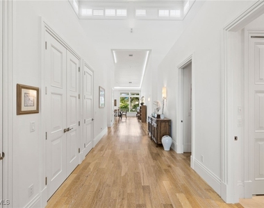 40 32nd Avenue S - Photo Thumbnail 27