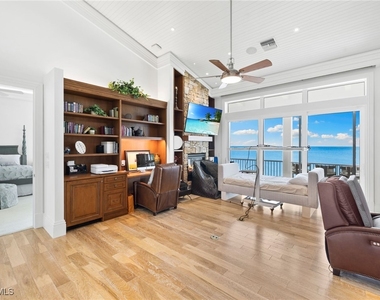 40 32nd Avenue S - Photo Thumbnail 34