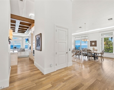 40 32nd Avenue S - Photo Thumbnail 13