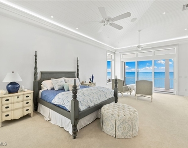40 32nd Avenue S - Photo Thumbnail 28