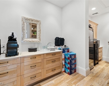 40 32nd Avenue S - Photo Thumbnail 26