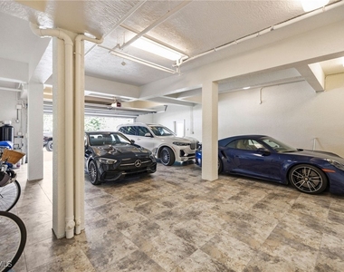 40 32nd Avenue S - Photo Thumbnail 46