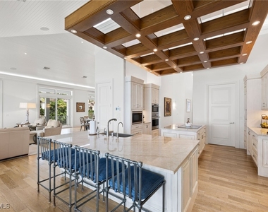 40 32nd Avenue S - Photo Thumbnail 24