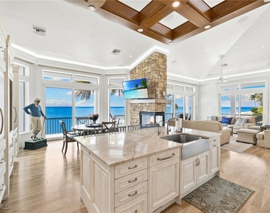 40 32nd Avenue S - Photo Thumbnail 23