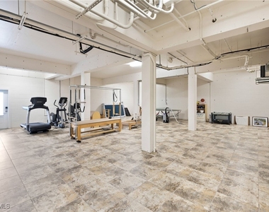 40 32nd Avenue S - Photo Thumbnail 45