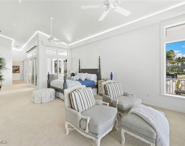 40 32nd Avenue S - Photo Thumbnail 29