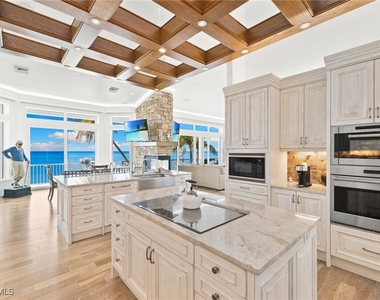 40 32nd Avenue S - Photo Thumbnail 21