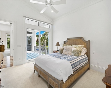 40 32nd Avenue S - Photo Thumbnail 38