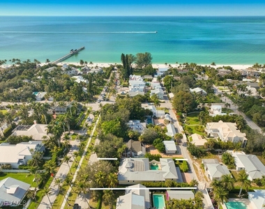 165 Broad Avenue S - Photo Thumbnail 16