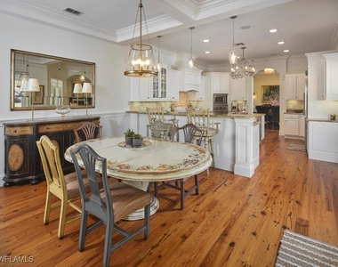 165 Broad Avenue S - Photo Thumbnail 4