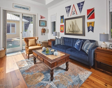 165 Broad Avenue S - Photo Thumbnail 7