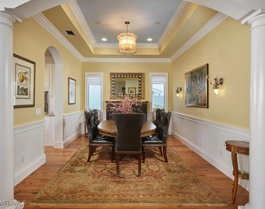 165 Broad Avenue S - Photo Thumbnail 6