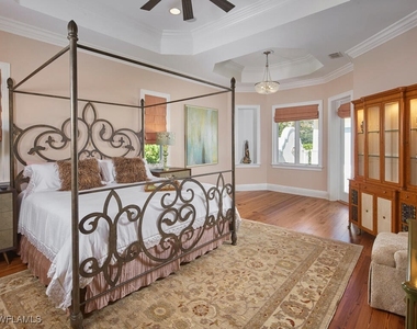 165 Broad Avenue S - Photo Thumbnail 14