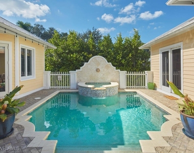 165 Broad Avenue S - Photo Thumbnail 11