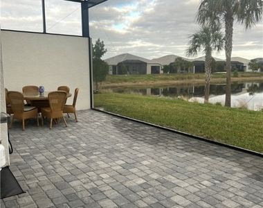 9195 Cayman Drive - Photo Thumbnail 19