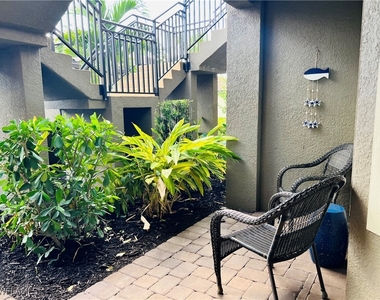 9393 Pocida Court - Photo Thumbnail 7