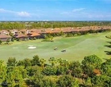 9393 Pocida Court - Photo Thumbnail 30