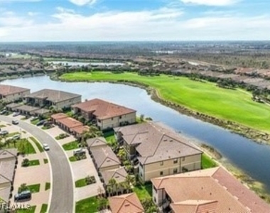 9393 Pocida Court - Photo Thumbnail 2