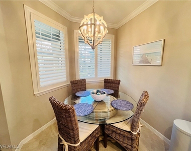 9393 Pocida Court - Photo Thumbnail 12