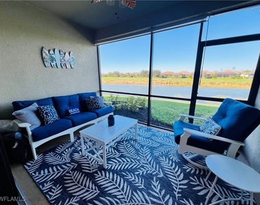 9393 Pocida Court - Photo Thumbnail 21